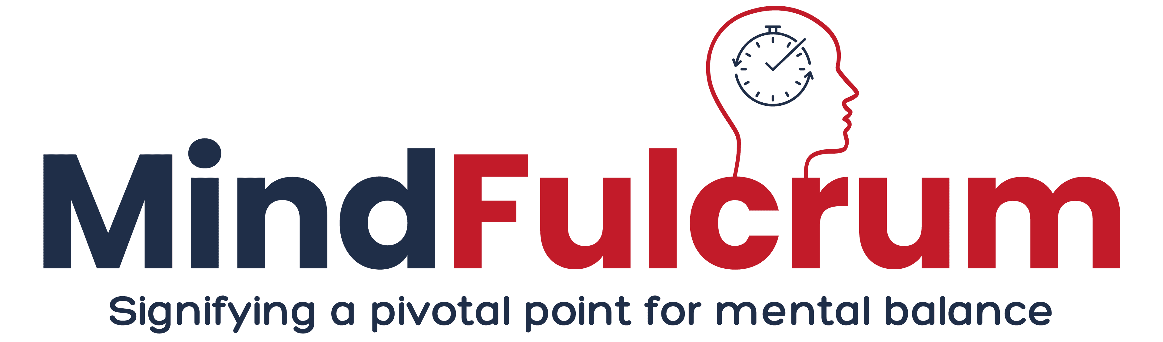 Mindfulcrum — Workplace Psychology